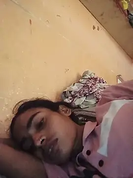sakebabegam87 live sex cam