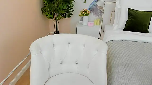 MargaretPeace webcam