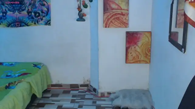 bastethott