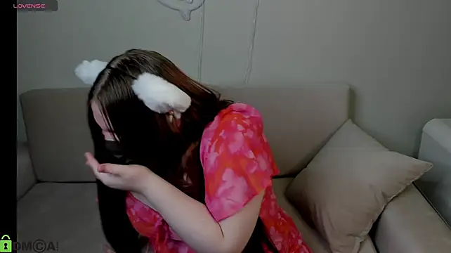 Alice_Steellee