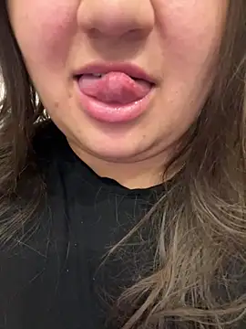 Jane_BBW webcam
