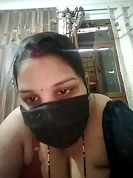 Hot_bhabhi45