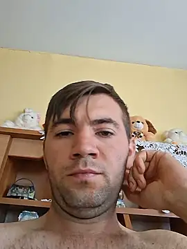 GEdima