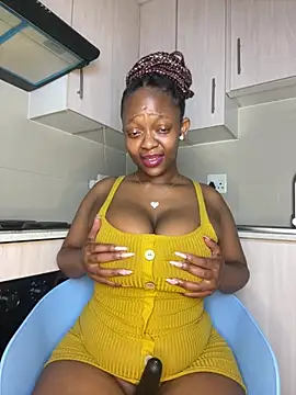 Jazmine-Blue live cam on StripChat