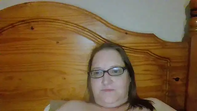 jukesy99