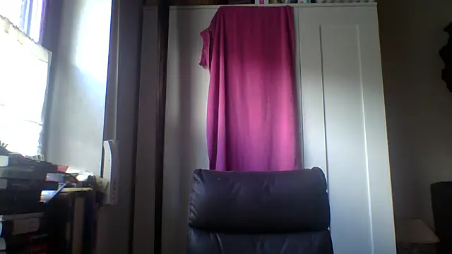 _squirty_cum_lady_ webcam