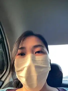 Nini_11 webcam