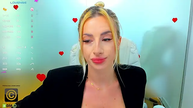 aileen_williams webcam