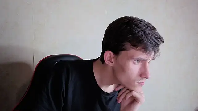 touch_me7 live cam preview