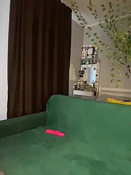 LittleFox___