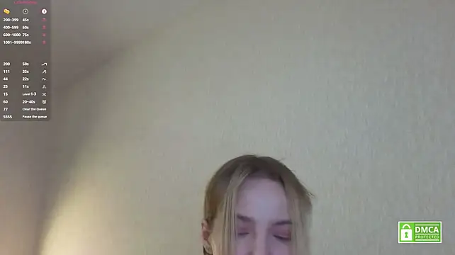 HongTomczak webcam