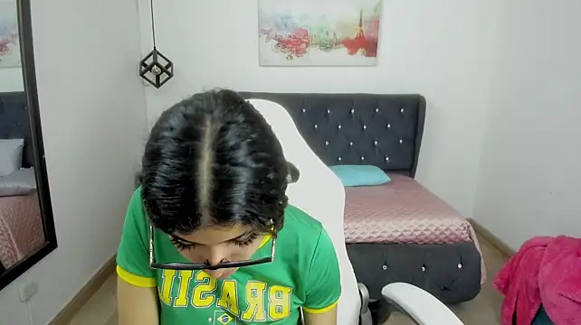 Issaa_Tyler
