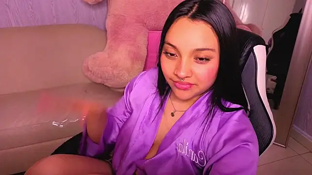lia_harper_t webcam