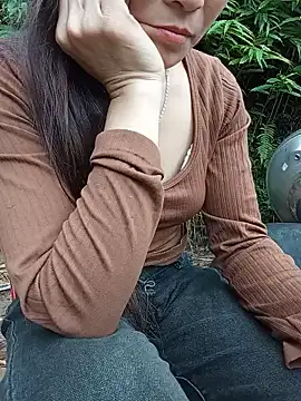 Heryy_xx webcam
