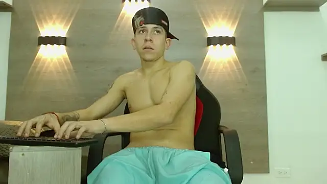 Gaeliitto webcam
