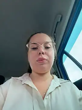 MeliMoon webcam