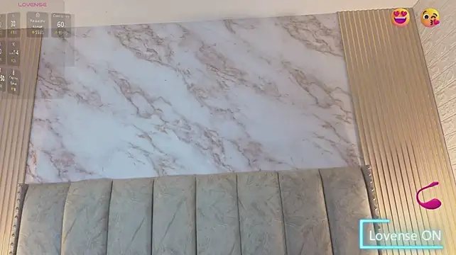 paulina__lopez1
