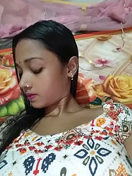 ani77882 webcam