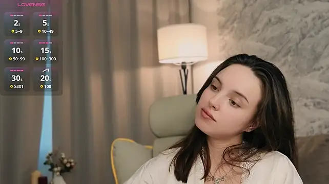 yourtenderly live cam preview