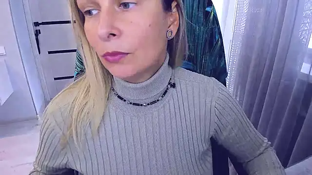 AlexiaDarren