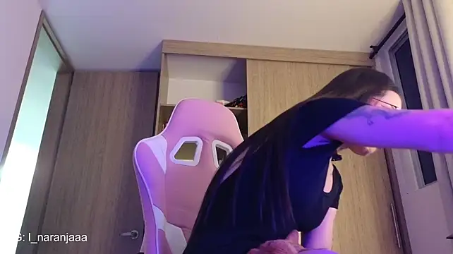 nara_lyn1 webcam