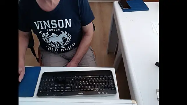 dutchpornking