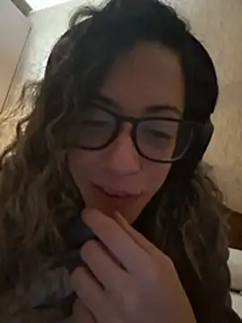 fabiolagg live cam preview
