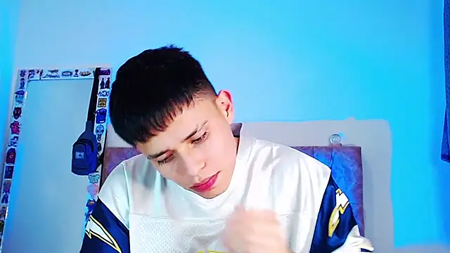 _justinmoon2