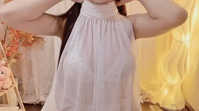 Rellababyy