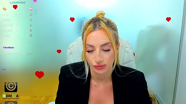 aileen_williams webcam