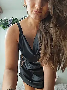 Nika_aa