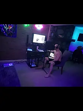 chronic_vibez webcam
