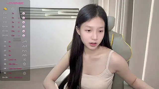 yy-1314 webcam