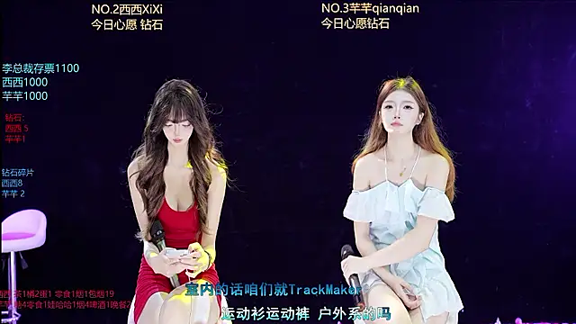 XZJJ-008