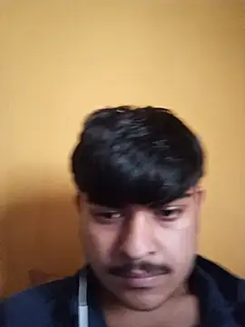 Your_Secret_Guy live cam on StripChat