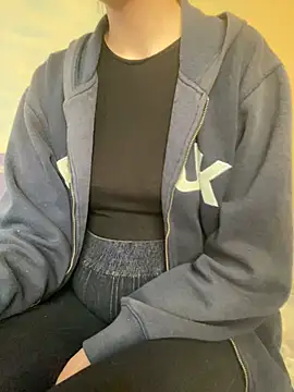KittieCreme