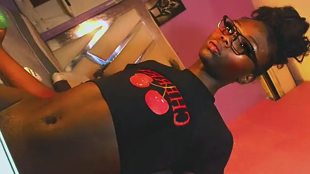 Hilary_tsx