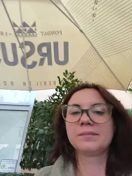 Diamond_Monna webcam
