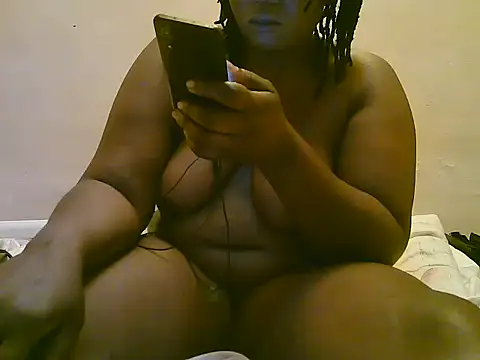 FOXY-DOLLY webcam