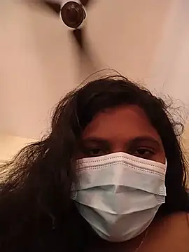 NEHA_BOMB webcam