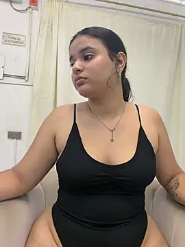 Valka_Zafira webcam