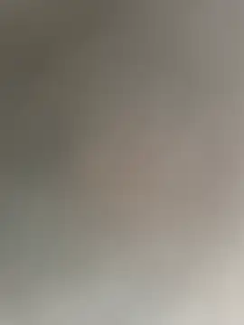 Viole-Roxxxan webcam