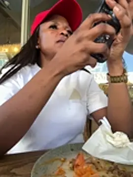 slimcateee