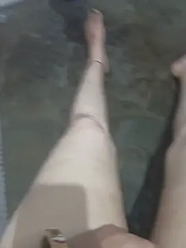 Desi_couple85