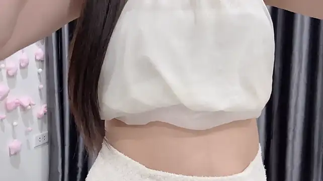 KaleAnisa