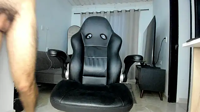 Christopher_Well webcam