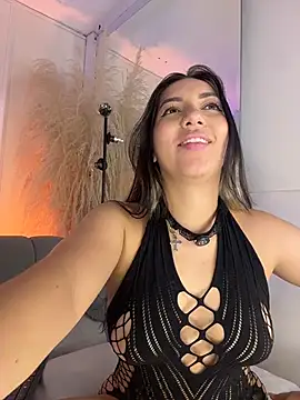 AliceHanz webcam