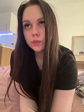 Marylallka5