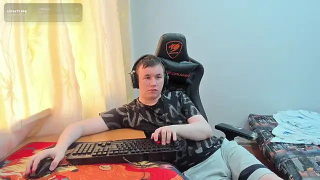 iliaskrislove
