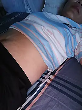 Doremon_95